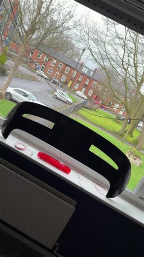 Transform Your Ford Fiesta with ST Style Modifications