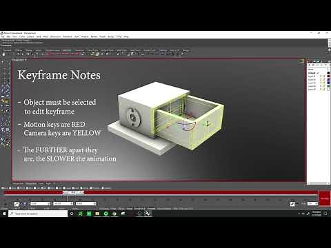 Bongo 2.0 Animation Tutorial