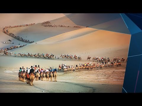 The repercussions of mass tourism