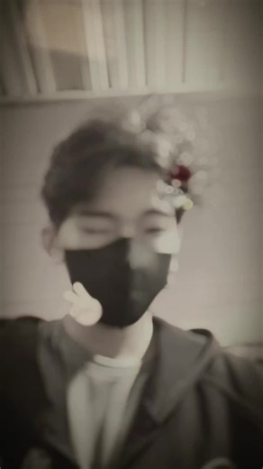 #xuhuong nhạc Doraemon này lạ nhỉ