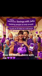 Julie Anne Ellis on Reels