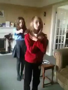 Best trust fall fail ever | Funny Viral Videos