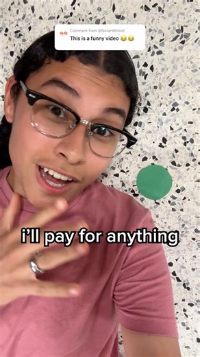 SUBSCRIBE SO U CAN SEE ME AGAIN! 🥰💖📲