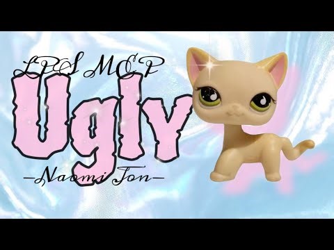 LPS MEP: Ugly (CLOSED) - Málnavölgy