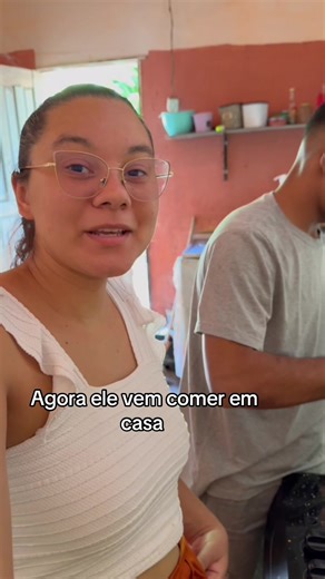 Almoço em Casa: Receitas Fáceis e Rápidas para o Domingo