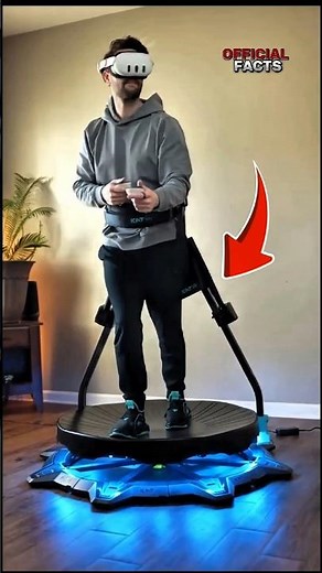 MOST Amazing Inventions That Will Change Your Life