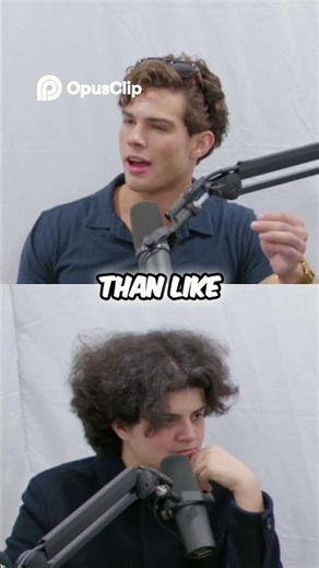 Are Black People Objectively Attractive? 📸#clavicular #viralclips #viralshorts #beuty #shortsfeed