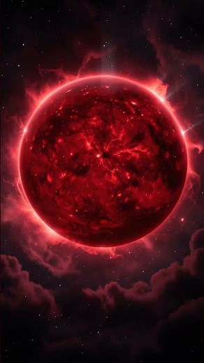 The Life Cycle of Stars: From Nebula to Supernova