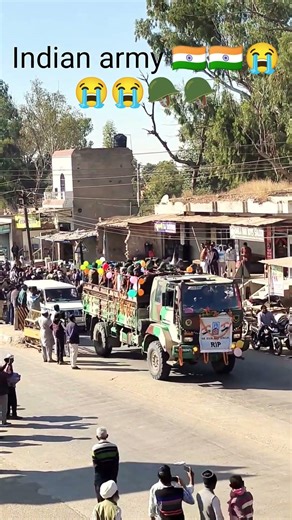 Mai Ho Lalanwa De Do Babu 🇮🇳 | Desh Ke Khatir Shaheed Jawan 😢🪖 | Emotional Army Song #BegumSamru