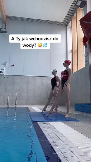 #flpシ #synchronizedswimming #aquaart #water #swimmingpool #jump #girls #trening