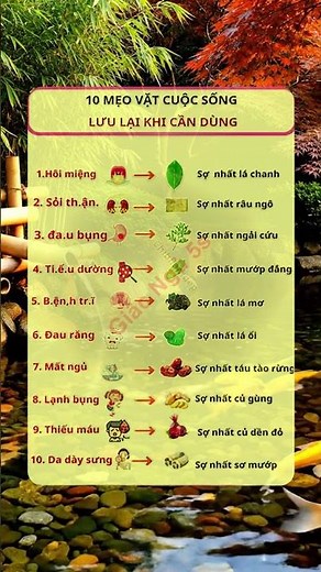 5 Bí Mật GIẤC NGỦ giúp Tươi Trẻ & Thư Giãn hiệu quả