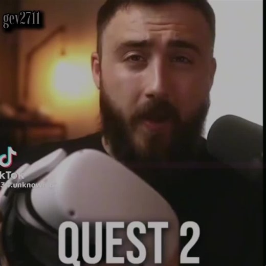 Explore Echo VR: The Ultimate Virtual Reality Experience