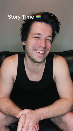 Robknocks (@robknocks)’s videos with original sound - Robknocks