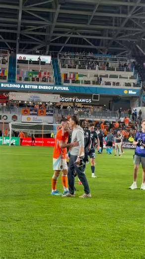 San Diego FC (@sandiegofc) on X