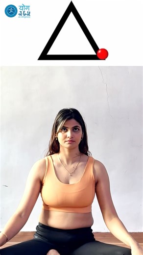 Eye Exercise Routine to Improve Vision Naturally | Simple Daily Movements for Clearer Eyesight