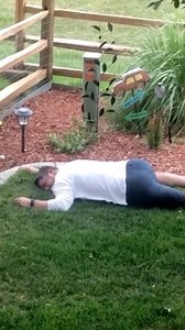 611K views · 6.6K reactions | Dads love a good prank  | Lessons Learned In Life | Facebook