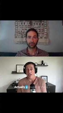 Gen Z homebuyers, listen up 👇🏡