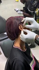 15 reactions | Piercing 2.500kzs em qualquer parte do corpo TATUAGENS de 10.000kzs em diante Liga ou puxa no WhatsApp 949322186 Localização: Luanda samba frente administração ( PORTÃO AMARELO E VERMELHO está junto o BANCO MILLENNIUM ATLÉTICO ) INSTAGRAM: https://www.instagram.com/invites/contact/?i=1k4p34bdweck5&utm_content=1zj6pbm | Gipilson Tattoo | Facebook