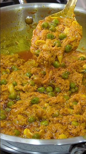 राजस्थानी कच्ची हल्दी की सब्जी | Kacchi Haldi ki Sabzi #haldisabzi #jodhpuri #geetascooking