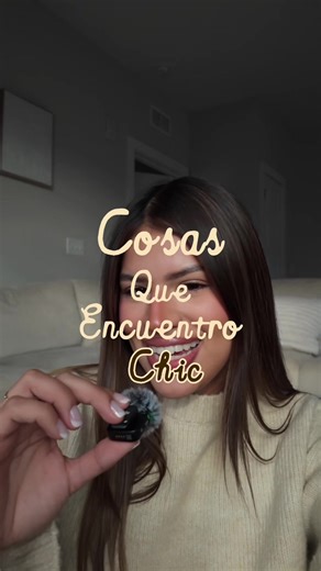 Chic Wedding Favorites - Part 2