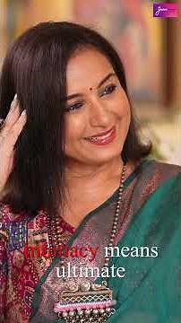 Relationship Mistakes You Should Never Make In Life ft. Divya Dutta #shorts