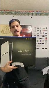 PlayStation 5 PS5 models and revisions #playstation5 #ps5 #variants #revision #ps5slim
