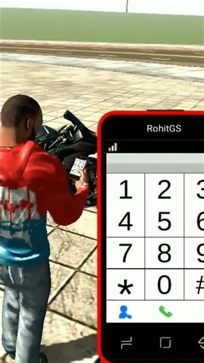 #indian 3d bike kawasaki ninja h2r bike code