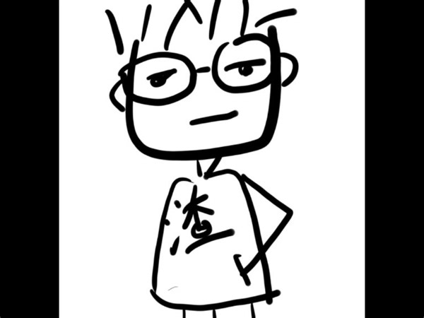 三种方法摆脱网页文字复制限制