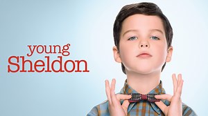 Folge 12 - Young Sheldon - Staffel 1 | RTL