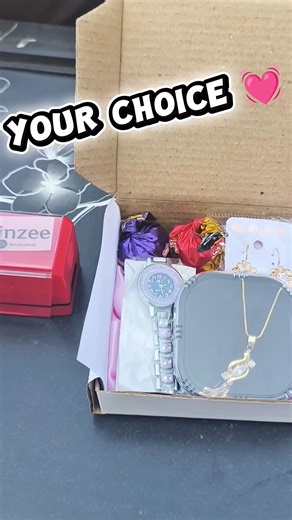 🎁💝"Top 2026 Gift Hamper Ideas: Unique & Trending Gift Baskets for Every Occasion!"