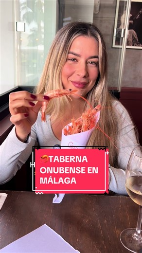 Taberna Los Choqueros: Precios, Ubicación y Delicias en Málaga