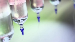 Medical, Hospital, Health. Free Stock Video