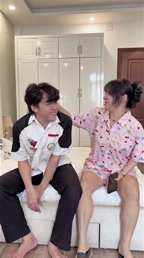 Tức á chài