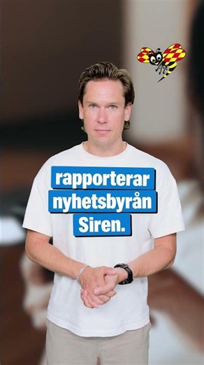 Polisanställd skickade dickpics – åtalas