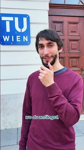 Important changes to the admission procedure for Computer Science, Architecture and Spatial Plann...