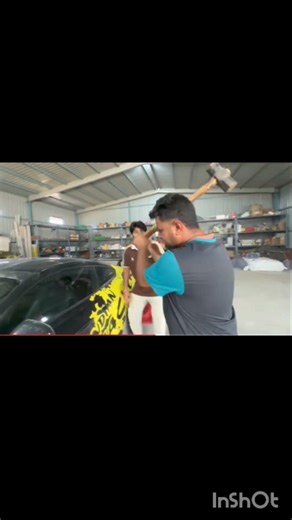 #mr india hacker #lover #like #subscribe #editing #by TP editor #automobile #edit