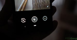 Night Sight now rolling out to all Google Pixel devices for spectacular low-light performance [Gallery]