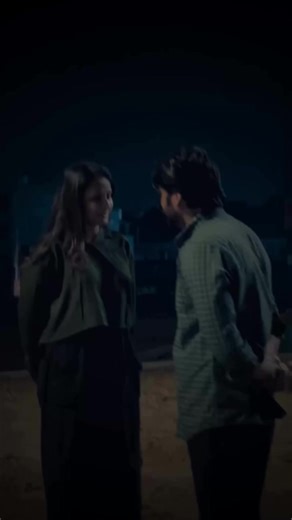 ‏گلتیاں جرور ہو جاندیا