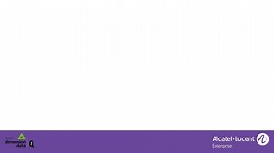 542K views · 234 reactions | Even a professional cycling team like Team Dimension Data for Qhubeka can benefit from technological instruments and innovative solutions. Watch the Team Principle, Doug Ryder, explain how. | Alcatel-Lucent Enterprise | Facebook