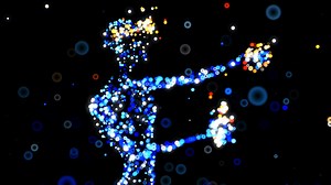 What exactly is Metaverse, and how will it impact our everyday lives?