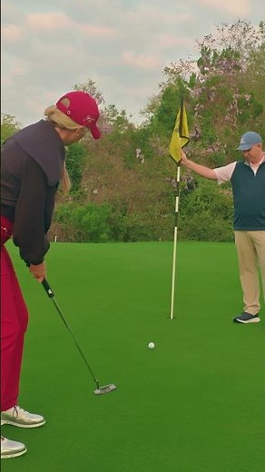 Lost in the Marshland at Pawleys Plantation