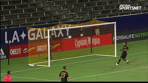 39 reactions | Relive the magic of last night's big LA Galaxy win over LAFC with game highlights and hear from Sebastian Lletget after bagging a brace in the 3-0 win. | Spectrum SportsNet | Facebook