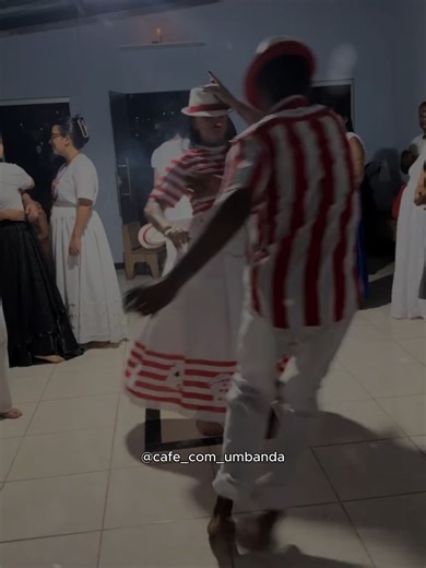 Nunca vi um malandro chorar, por uma mulher.....