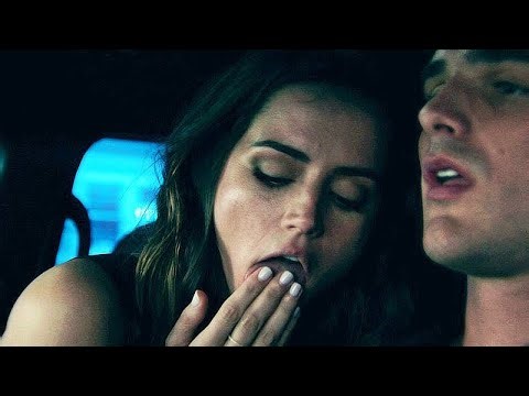 When Desire Becomes a Dangerous Game…With a Dark Secret | Deep Water (2022)