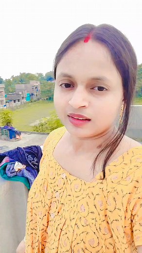 Tum dena saath mera | UjjwalKanika