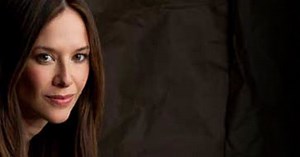 Jade Raymond interview, p1: early career, Assassin's Creed