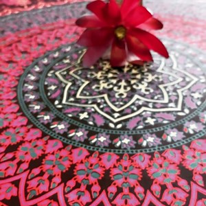 Somos una tienda virtual con una trayectoría de 10 años en...