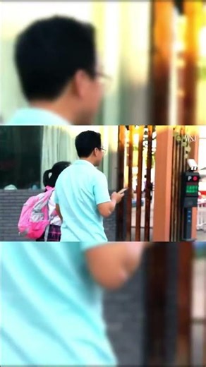 China Is Using Artificial Intelligence in Classrooms