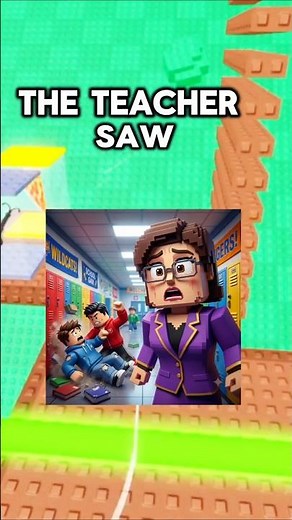 Wich one school punishment would you pick #rantshorts #memes #roblox #viral #trending #usa #shorts