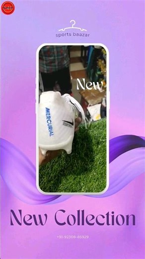 Ultimate Football Boot Collection 2024 | Must-Have Styles & Performance Analysis!